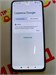 XIAOMI REDMI NOTE 10S 6/64 ГБ 890000607989 - фото 907923