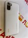 XIAOMI REDMI NOTE 10S 6/64 ГБ 890000607989 - фото 907925
