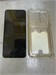 XIAOMI Redmi Note 12S 6/128 890000541289 - фото 907926