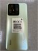 XIAOMI Redmi Note 12S 6/128 890000541289 - фото 907927