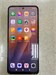 XIAOMI Redmi Note 12S 6/128 890000541289 - фото 907928