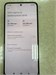 XIAOMI Redmi Note 12S 6/128 890000541289 - фото 907929