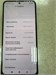 XIAOMI Redmi Note 12S 6/128 890000541289 - фото 907930