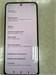 XIAOMI Redmi Note 12S 6/128 890000541289 - фото 907931