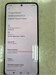 XIAOMI Redmi Note 12S 6/128 890000541289 - фото 907932