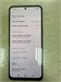 XIAOMI Redmi Note 12S 6/128 890000541289 - фото 907933