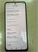 XIAOMI Redmi Note 12S 6/128 890000541289 - фото 907934