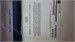 Планшет Apple iPad Air 2020 (4th generation) 64GB 890000554973 - фото 907936
