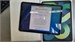 Планшет Apple iPad Air 2020 (4th generation) 64GB 890000554973 - фото 907937