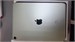 Планшет Apple iPad Air 2020 (4th generation) 64GB 890000554973 - фото 907938