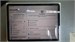 Планшет Apple iPad Air 2020 (4th generation) 64GB 890000554973 - фото 907941