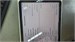 Планшет Apple iPad Air 2020 (4th generation) 64GB 890000554973 - фото 907942