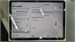 Планшет Apple iPad Air 2020 (4th generation) 64GB 890000554973 - фото 907943