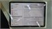 Планшет Apple iPad Air 2020 (4th generation) 64GB 890000554973 - фото 907944