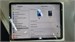 Планшет Apple iPad Air 2020 (4th generation) 64GB 890000554973 - фото 907946
