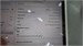 Планшет Apple iPad Air 2020 (4th generation) 64GB 890000554973 - фото 907947