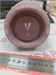 Портативная колонка JBL Charge 5 , 40 Вт 890000595804 - фото 907952