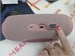 Портативная колонка JBL Charge 5 , 40 Вт 890000595804 - фото 907953