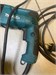 Перфоратор Makita HR2450FT 890000595108 - фото 907955