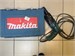 Перфоратор Makita HR2450FT 890000595108 - фото 907956