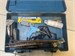 Перфоратор Makita HR2450FT 890000595108 - фото 907957