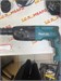 Перфоратор Makita HR2450FT 890000595108 - фото 907958