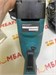Перфоратор Makita HR2450FT 890000595108 - фото 907959