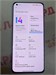 XIAOMI MI 11 ULTRA 12/256 ГБ 890000607721 - фото 907962