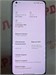 XIAOMI MI 11 ULTRA 12/256 ГБ 890000607721 - фото 907963