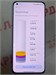 XIAOMI MI 11 ULTRA 12/256 ГБ 890000607721 - фото 907964