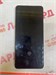 XIAOMI MI 11 ULTRA 12/256 ГБ 890000607721 - фото 907965