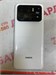 XIAOMI MI 11 ULTRA 12/256 ГБ 890000607721 - фото 907966