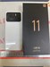 XIAOMI MI 11 ULTRA 12/256 ГБ 890000607721 - фото 907967
