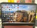 Ноутбук Acer Nitro 5 i5 8300H GTX 1050 890000605742 - фото 907968