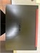 Ноутбук Acer Nitro 5 i5 8300H GTX 1050 890000605742 - фото 907971