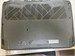 Ноутбук Acer Nitro 5 i5 8300H GTX 1050 890000605742 - фото 907972