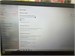 Ноутбук Acer Nitro 5 i5 8300H GTX 1050 890000605742 - фото 907973
