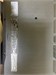 Ноутбук Acer Nitro 5 i5 8300H GTX 1050 890000605742 - фото 907976