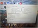 Ноутбук Acer Nitro 5 i5 8300H GTX 1050 890000605742 - фото 907977
