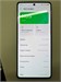INFINIX NOTE 40 8/256 ГБ 890000607744 - фото 907980