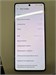 INFINIX NOTE 40 8/256 ГБ 890000607744 - фото 907981