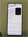 INFINIX NOTE 40 8/256 ГБ 890000607744 - фото 907982