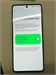 INFINIX NOTE 40 8/256 ГБ 890000607744 - фото 907983