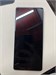 INFINIX NOTE 40 8/256 ГБ 890000607744 - фото 907984