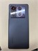 INFINIX NOTE 40 8/256 ГБ 890000607744 - фото 907985