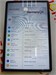 Планшет HUAWEI MatePad SE 11 (AGS6-W09) 6/128 ГБ 890000606545 - фото 907987