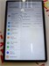 Планшет HUAWEI MatePad SE 11 (AGS6-W09) 6/128 ГБ 890000606545 - фото 907988