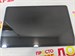 Планшет HUAWEI MatePad SE 11 (AGS6-W09) 6/128 ГБ 890000606545 - фото 907989