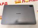 Планшет HUAWEI MatePad SE 11 (AGS6-W09) 6/128 ГБ 890000606545 - фото 907990