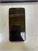 APPLE IPHONE X 64 ГБ 890000605931 - фото 907992